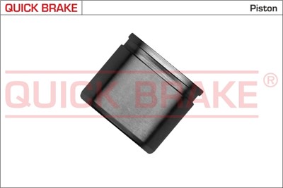 QUICK BRAKE 185231K EAN: 5706021203615.