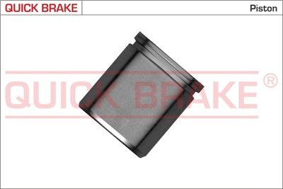 QUICK BRAKE 185233K EAN: 5706021203660.
