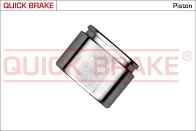 QUICK BRAKE 185234K EAN: 5706021203684.