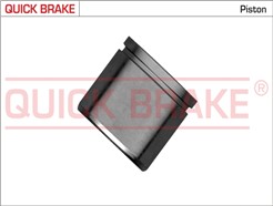 QUICK BRAKE 185235K