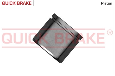 QUICK BRAKE 185235K EAN: 5706021203714.