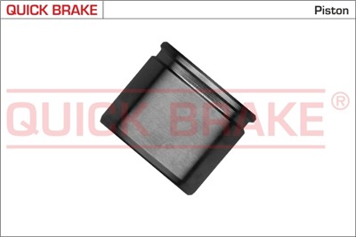 QUICK BRAKE 185236K EAN: 5706021203721.