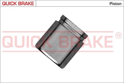 QUICK BRAKE 185237K EAN: 5706021203738.