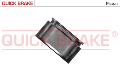 QUICK BRAKE 185238K EAN: 5706021203745.
