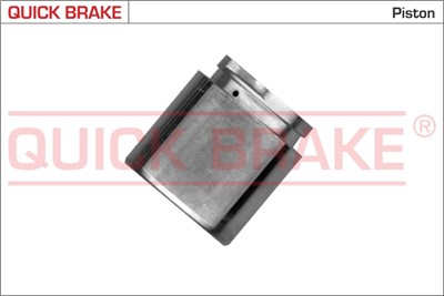 QUICK BRAKE 185240K EAN: 5706021203073.