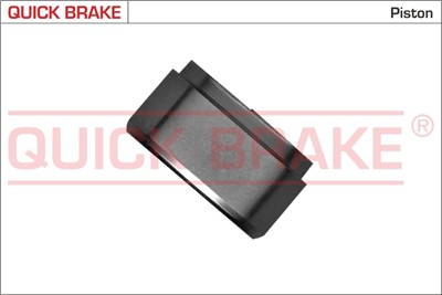 QUICK BRAKE 185244K EAN: 5706021203134.