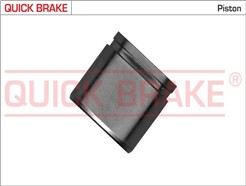 QUICK BRAKE 185248K