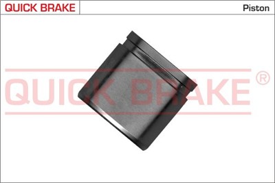 QUICK BRAKE 185248K EAN: 5706021203202.