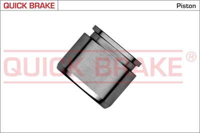 QUICK BRAKE 185256K EAN: 5706021203356.
