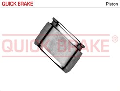 QUICK BRAKE 185257K