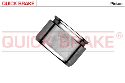 QUICK BRAKE 185257K EAN: 5706021203363.