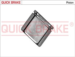 QUICK BRAKE 185258K