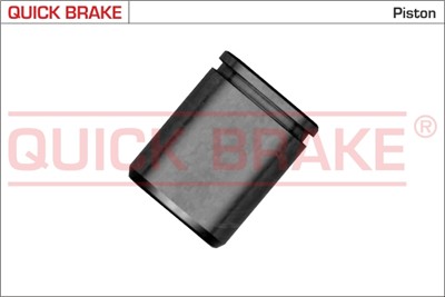 QUICK BRAKE 185271K EAN: 5706021203592.