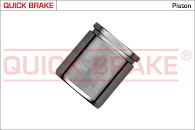 QUICK BRAKE 185273K EAN: 5706021203622.