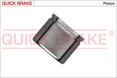 QUICK BRAKE 185278K EAN: 5706021203707.
