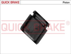 QUICK BRAKE 185290K