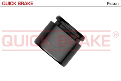 QUICK BRAKE 185291K EAN: 5706021210675.