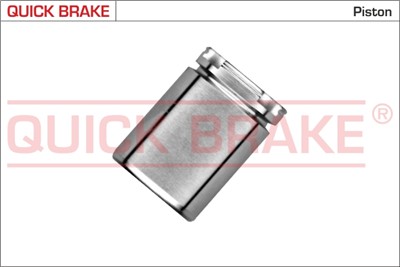 QUICK BRAKE 185293K EAN: 5706021210699.