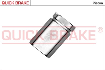 QUICK BRAKE 185294K EAN: 5706021210705.