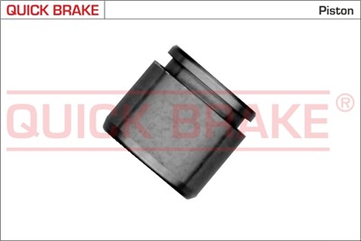QUICK BRAKE 185295K EAN: 5706021210712.