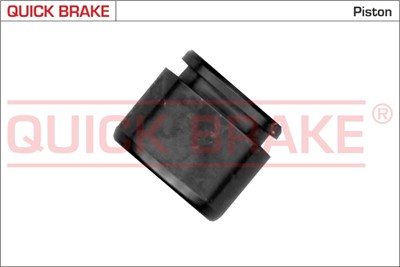 QUICK BRAKE 185296K EAN: 5706021210729.