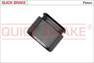 QUICK BRAKE 185298K EAN: 5706021210743.