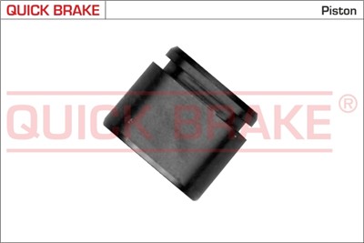 QUICK BRAKE 185300K EAN: 5706021210767.