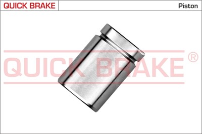 QUICK BRAKE 185301K EAN: 5706021210774.