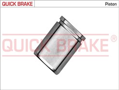QUICK BRAKE 185305K