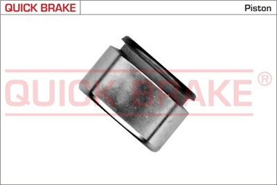 QUICK BRAKE 185311K EAN: 5706021210873.