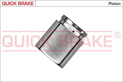 QUICK BRAKE 185313K EAN: 5706021210897.
