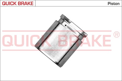 QUICK BRAKE 185315K EAN: 5706021210910.