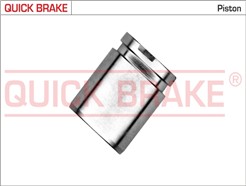 QUICK BRAKE 185316K