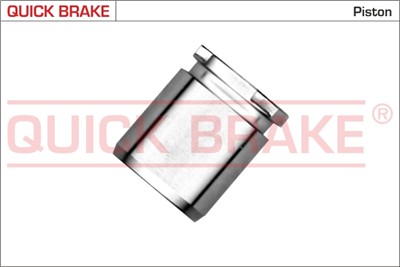 QUICK BRAKE 185318K EAN: 5706021210941.