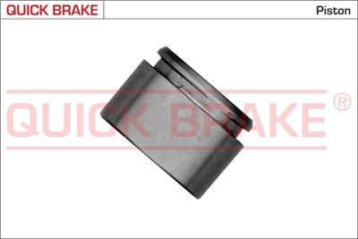 QUICK BRAKE 185329K EAN: 5706021211054.