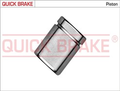 QUICK BRAKE 185330K