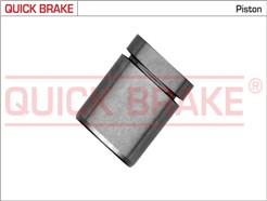QUICK BRAKE 185331K