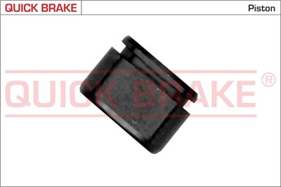 QUICK BRAKE 185337K EAN: 5706021211139.