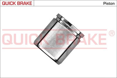 QUICK BRAKE 185342K EAN: 5706021211184.