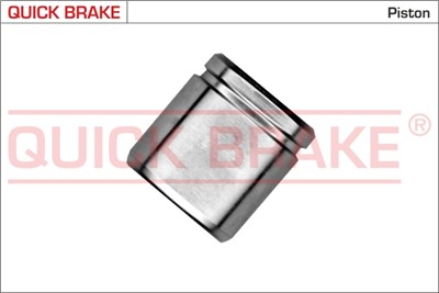 QUICK BRAKE 185343K EAN: 5706021211191.