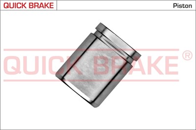 QUICK BRAKE 185348K EAN: 5706021211245.
