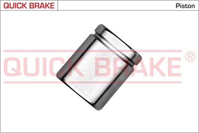 QUICK BRAKE 185350K EAN: 5706021211269.