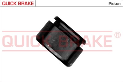QUICK BRAKE 185351K EAN: 5706021211276.