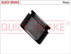 QUICK BRAKE 185358K