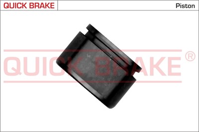 QUICK BRAKE 185358K EAN: 5706021211344.