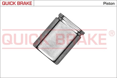 QUICK BRAKE 185359K EAN: 5706021211351.