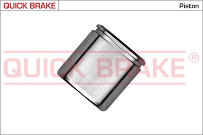 QUICK BRAKE 185365K EAN: 5706021211412.