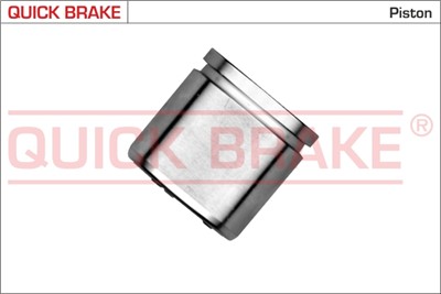 QUICK BRAKE 185366K EAN: 5706021211429.