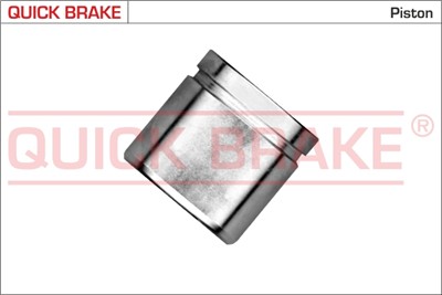 QUICK BRAKE 185368K EAN: 5706021211443.