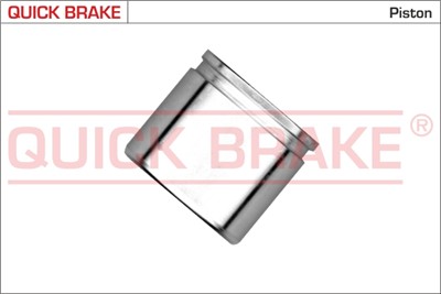 QUICK BRAKE 185369K EAN: 5706021211450.
